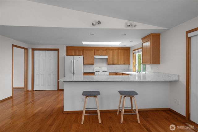 3018 Briar Lea Loop SE, Olympia, WA 98501