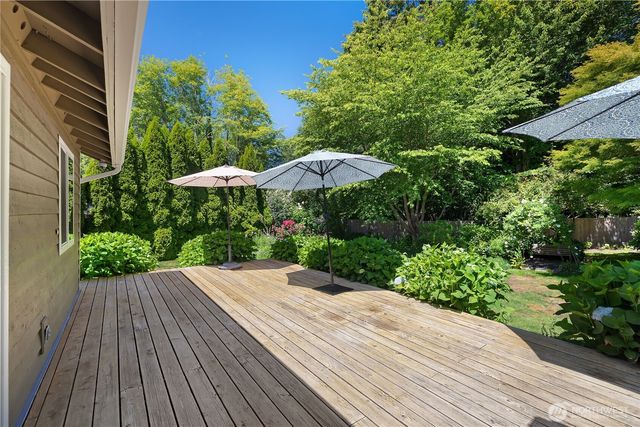 3018 Briar Lea Loop SE, Olympia, WA 98501