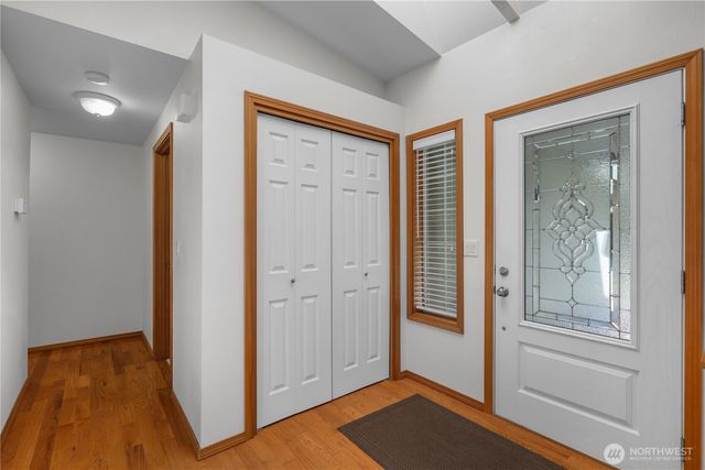 3018 Briar Lea Loop SE, Olympia, WA 98501