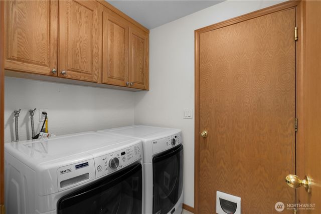 3018 Briar Lea Loop SE, Olympia, WA 98501