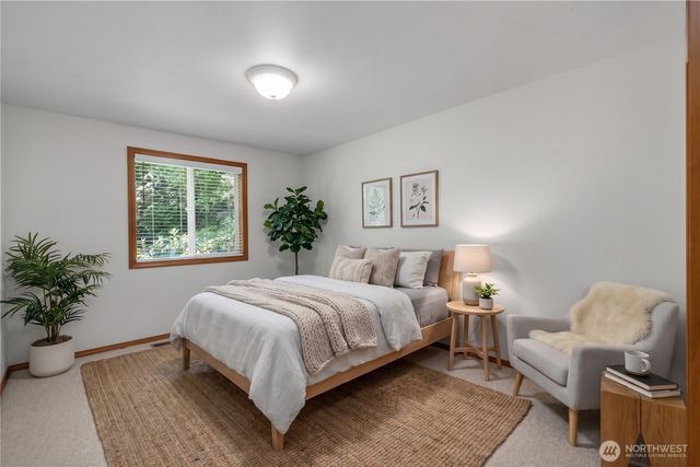 3018 Briar Lea Loop SE, Olympia, WA 98501
