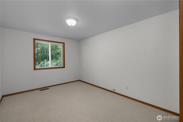 3018 Briar Lea Loop SE, Olympia, WA 98501