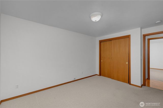 3018 Briar Lea Loop SE, Olympia, WA 98501