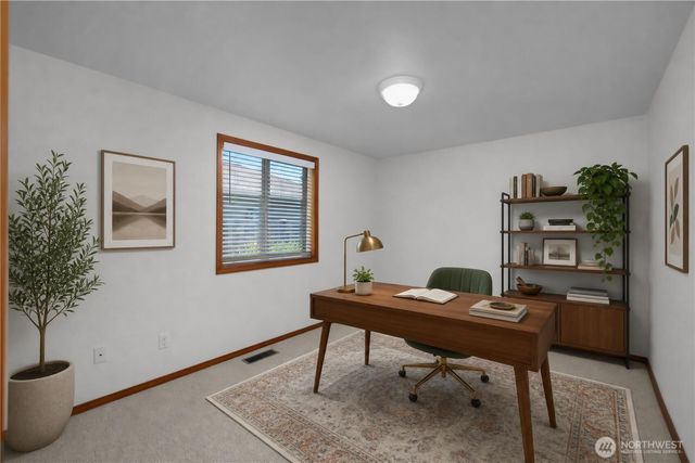 3018 Briar Lea Loop SE, Olympia, WA 98501