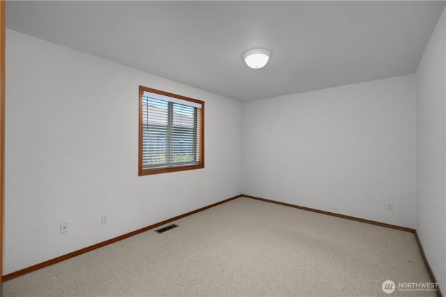 3018 Briar Lea Loop SE, Olympia, WA 98501