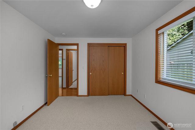 3018 Briar Lea Loop SE, Olympia, WA 98501