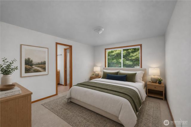 3018 Briar Lea Loop SE, Olympia, WA 98501