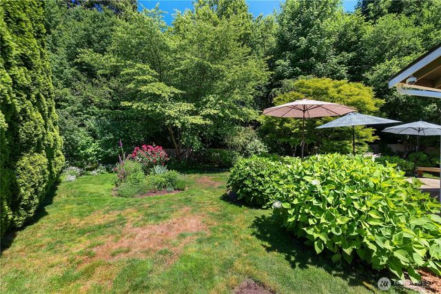 3018 Briar Lea Loop SE, Olympia, WA 98501