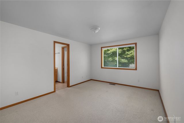 3018 Briar Lea Loop SE, Olympia, WA 98501