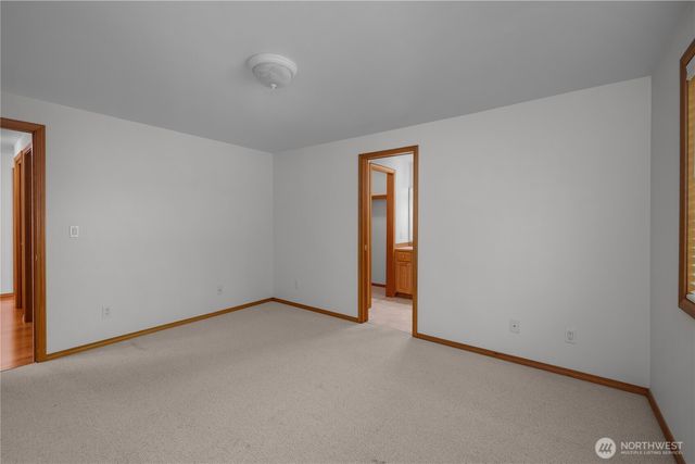 3018 Briar Lea Loop SE, Olympia, WA 98501