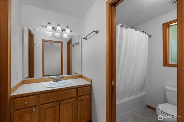3018 Briar Lea Loop SE, Olympia, WA 98501