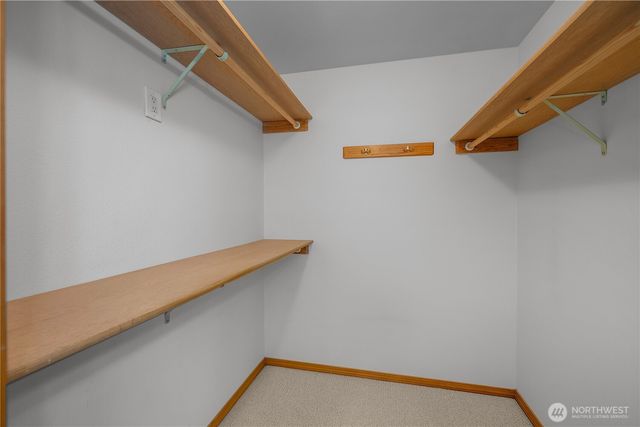 3018 Briar Lea Loop SE, Olympia, WA 98501