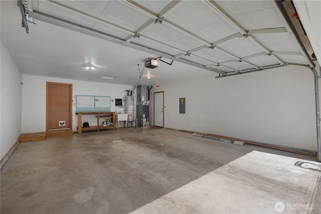 3018 Briar Lea Loop SE, Olympia, WA 98501