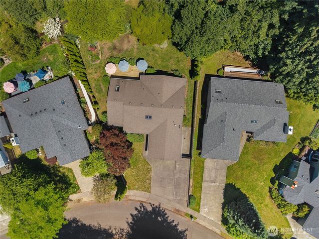 3018 Briar Lea Loop SE, Olympia, WA 98501