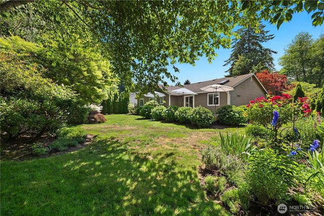 3018 Briar Lea Loop SE, Olympia, WA 98501