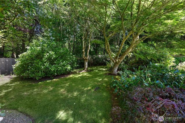 3018 Briar Lea Loop SE, Olympia, WA 98501