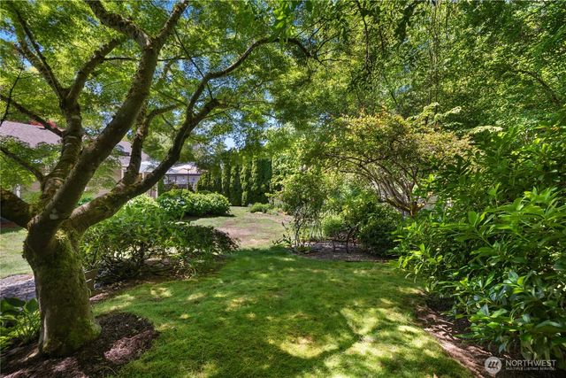 3018 Briar Lea Loop SE, Olympia, WA 98501