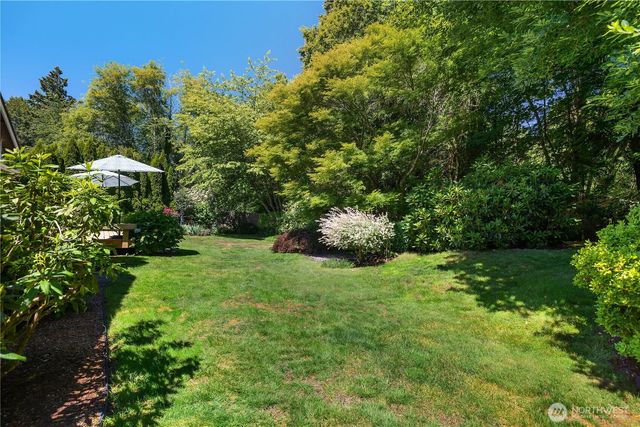 3018 Briar Lea Loop SE, Olympia, WA 98501