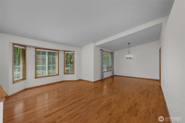 3018 Briar Lea Loop SE, Olympia, WA 98501