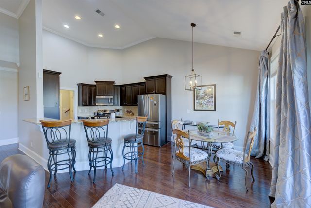 210 Penfolds Court, Lexington, SC 29072