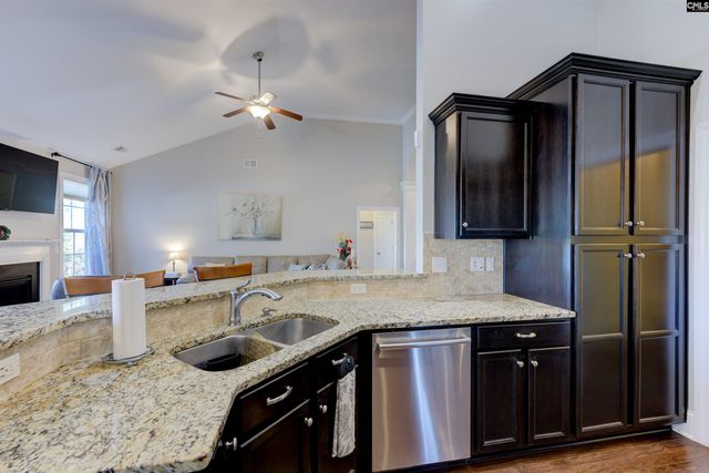 210 Penfolds Court, Lexington, SC 29072