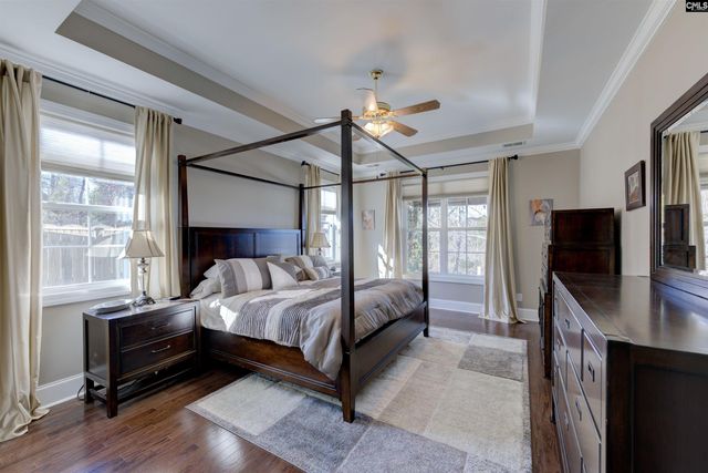 210 Penfolds Court, Lexington, SC 29072