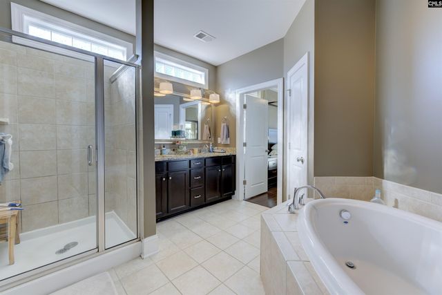 210 Penfolds Court, Lexington, SC 29072