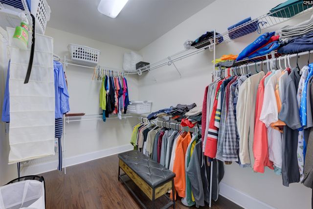 210 Penfolds Court, Lexington, SC 29072