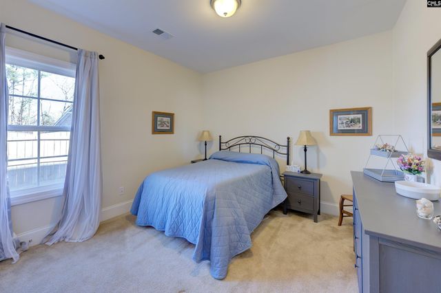 210 Penfolds Court, Lexington, SC 29072