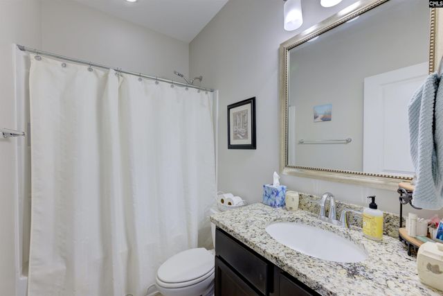 210 Penfolds Court, Lexington, SC 29072