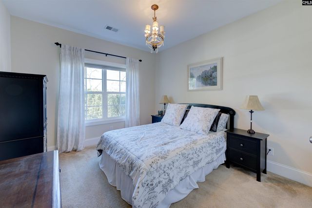 210 Penfolds Court, Lexington, SC 29072