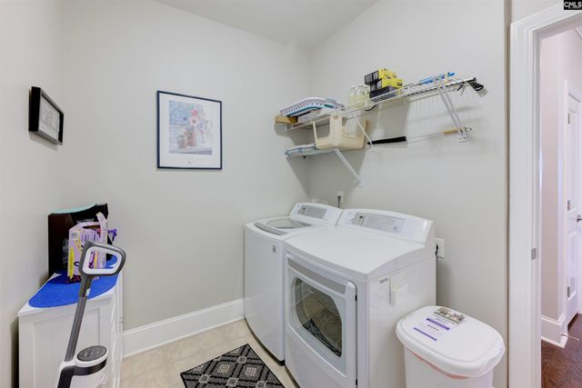 210 Penfolds Court, Lexington, SC 29072