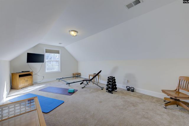 210 Penfolds Court, Lexington, SC 29072