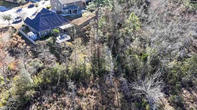 210 Penfolds Court, Lexington, SC 29072