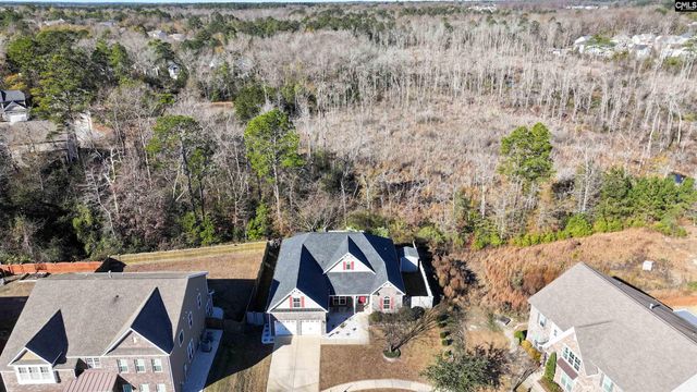 210 Penfolds Court, Lexington, SC 29072