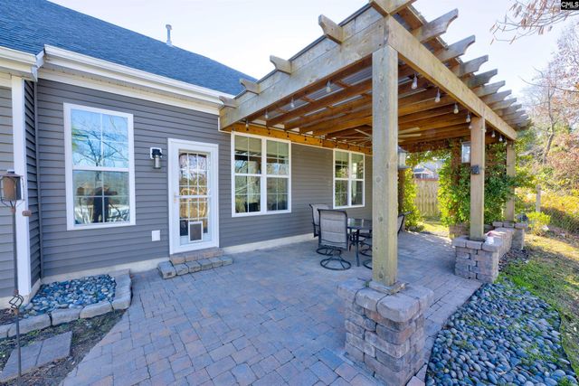 210 Penfolds Court, Lexington, SC 29072