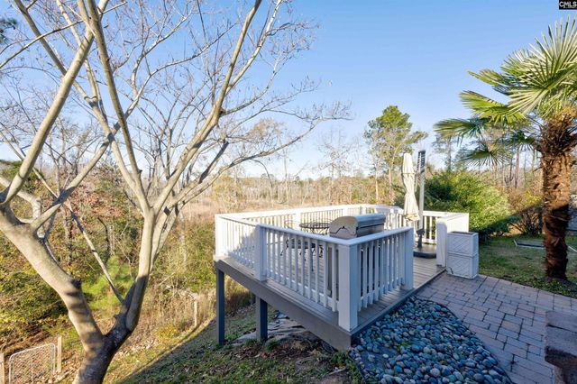 210 Penfolds Court, Lexington, SC 29072