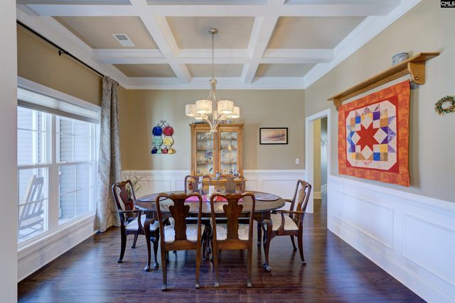 210 Penfolds Court, Lexington, SC 29072