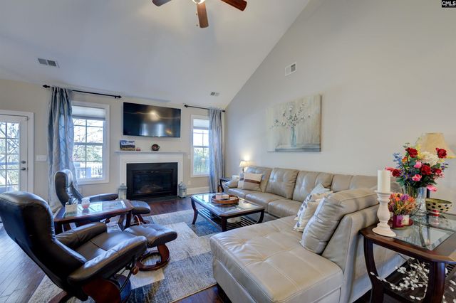 210 Penfolds Court, Lexington, SC 29072