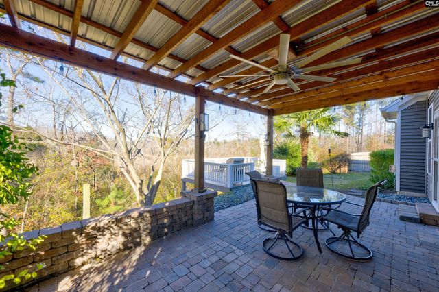 210 Penfolds Court, Lexington, SC 29072