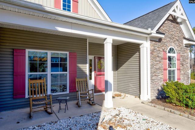 210 Penfolds Court, Lexington, SC 29072