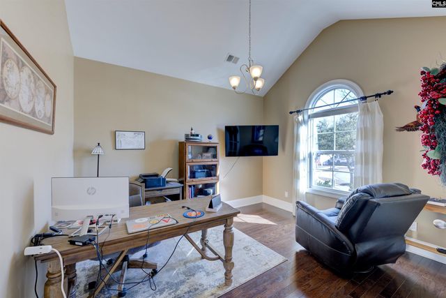 210 Penfolds Court, Lexington, SC 29072