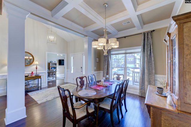 210 Penfolds Court, Lexington, SC 29072