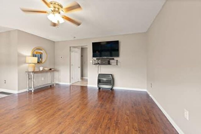 148 Saddlebrook Circle, Berea, KY 40403