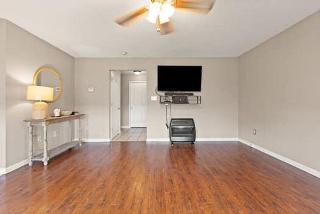 148 Saddlebrook Circle, Berea, KY 40403