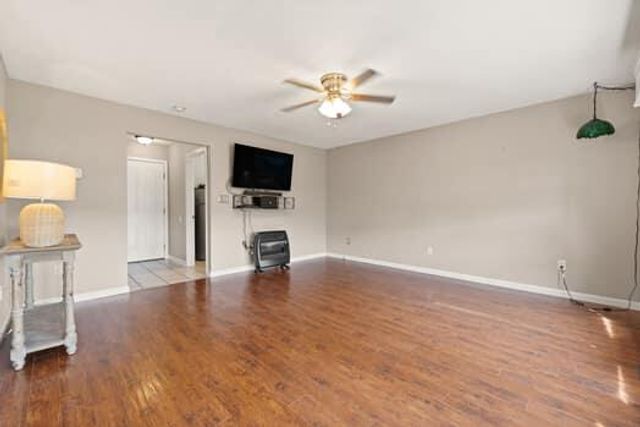 148 Saddlebrook Circle, Berea, KY 40403