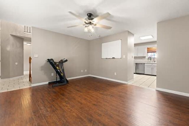 148 Saddlebrook Circle, Berea, KY 40403