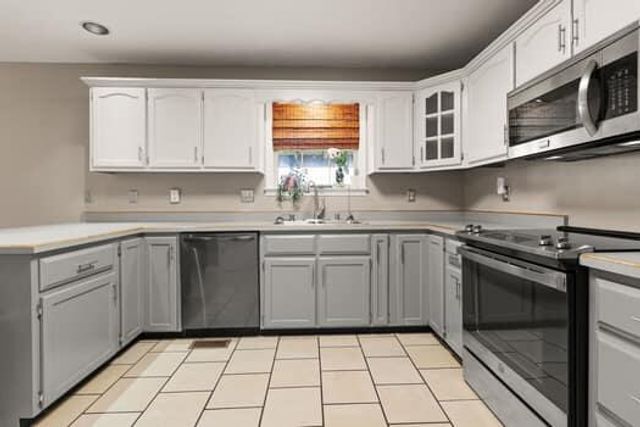 148 Saddlebrook Circle, Berea, KY 40403