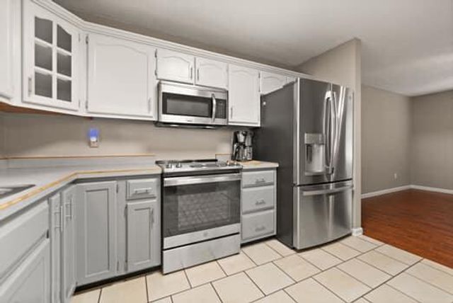 148 Saddlebrook Circle, Berea, KY 40403