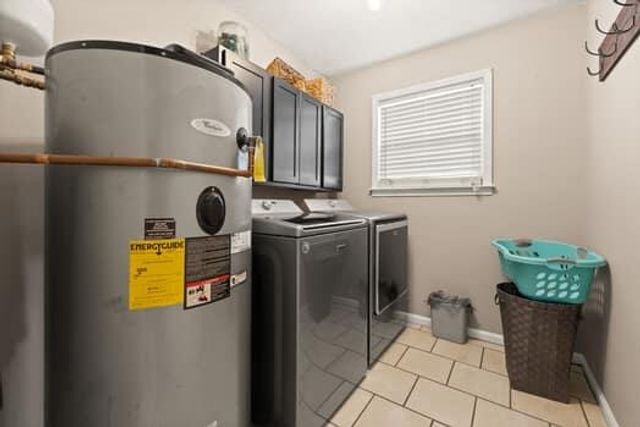 148 Saddlebrook Circle, Berea, KY 40403